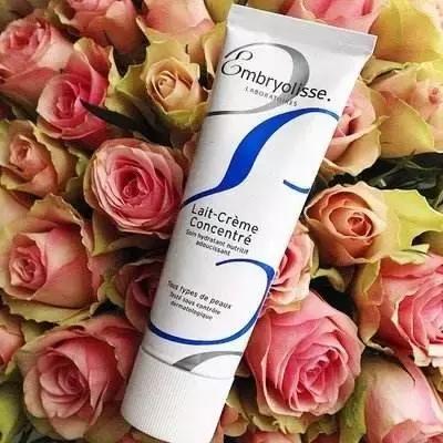 法国旅游免税店买什么合适,去法国免税店可以买啥