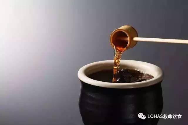 女生吃醋有什么危害,女人吃醋的三大危害