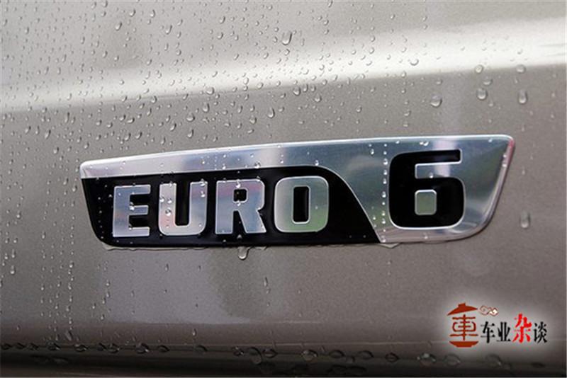 柴油车冒黑油什么原因,柴油机黑烟大问题在哪里解决