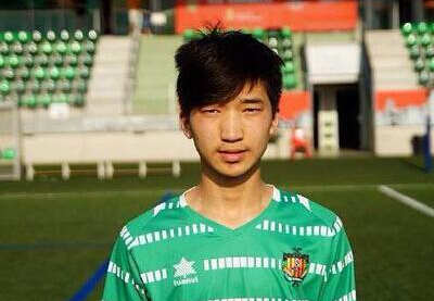 梅西来中超最新信息,18岁的梅西回阿根廷