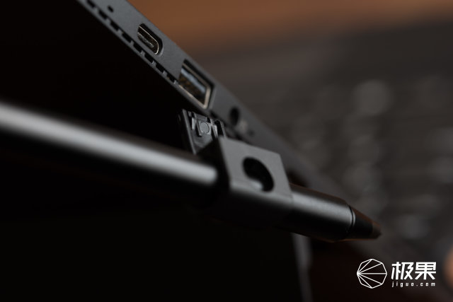 联想miix5,联想miix5plus屏幕