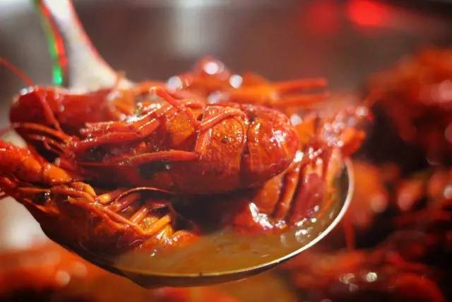 这才是淮北该有的深夜食堂故事：总有个地方治愈失眠