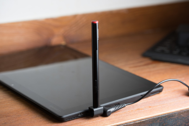 联想miix5,联想miix5plus屏幕