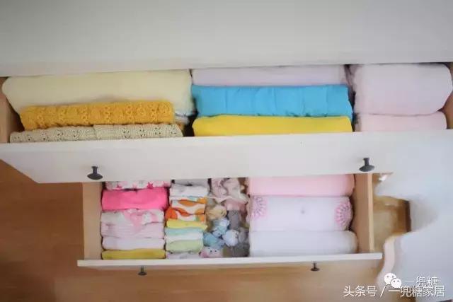 柜子收纳格太多怎么改造,柜子设计反了怎么改