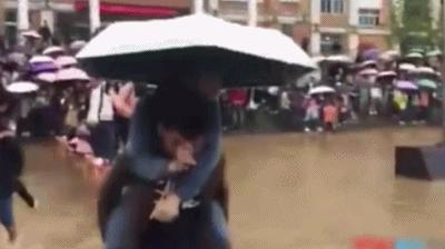 濂藉彲鐖辩殑濡瑰瓙,鍙埍鐨勫瀛愪负鑷繁鍔犳补