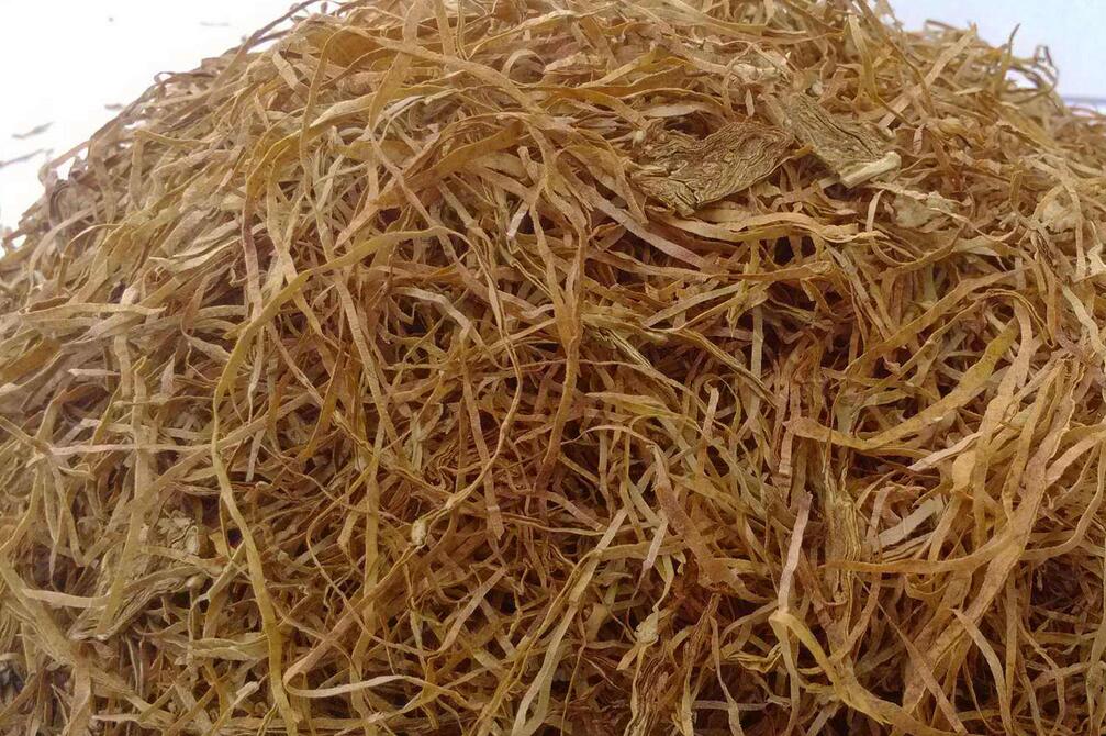 香烟还能帮你戒烟？香烟的这六大妙用很实用