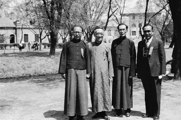 清华北大的全部视频,清华大学九十年代的照片