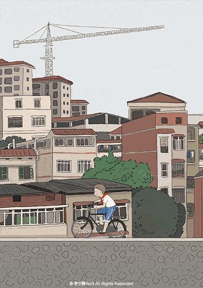 小孩子想怎样过夏天,孩子过夏天