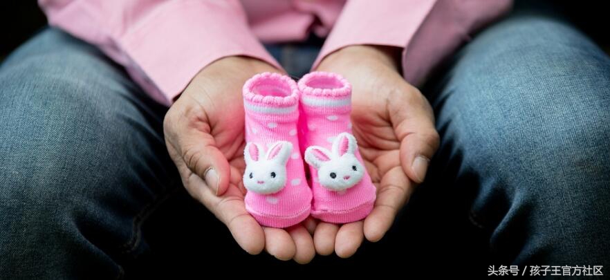 昆凌、大S怀孕不长妊娠纹？学会这几招你也可以