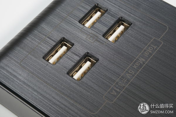 航嘉插排sv601,航嘉插排多少钱