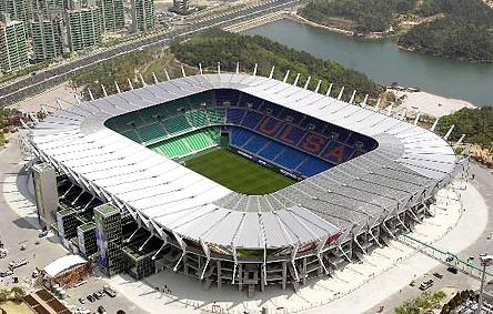 足球433阵容,韩国职业足球联赛预测比分推荐