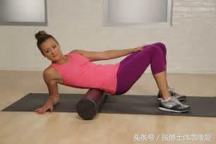 背书包高低肩最快的纠正方法,背书包驼背怎么纠正