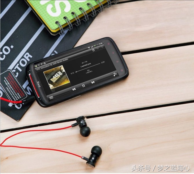 魔音耳机beats第一代,beats魔声魔音