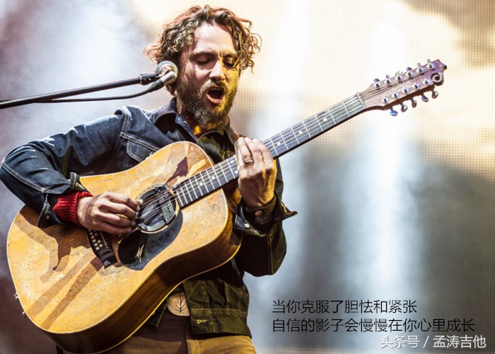 学琴前要学什么,学琴之前是不是必须先学乐理