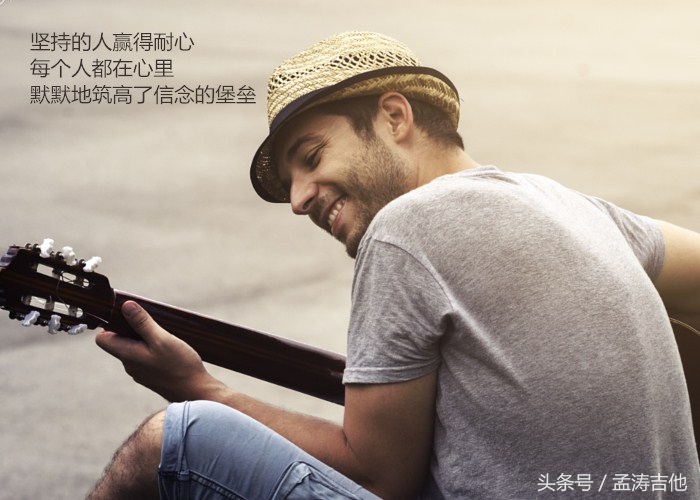 学琴前要学什么,学琴之前是不是必须先学乐理