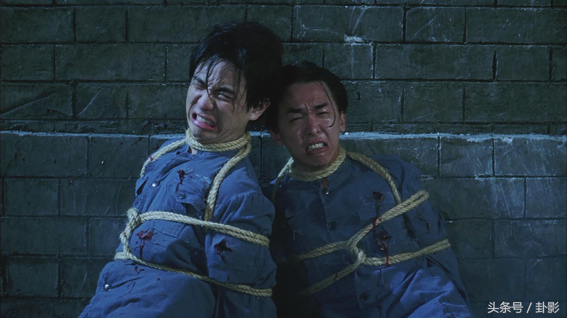 周星驰为什么被称为星爷,周星驰为啥被称为大师