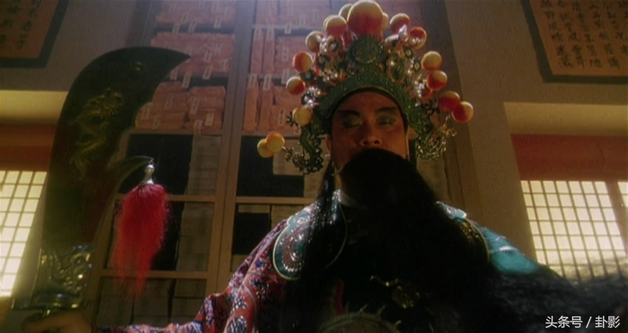 周星驰为什么被称为星爷,周星驰为啥被称为大师