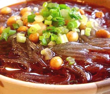 重庆深夜食堂吃什么,重庆深夜食堂