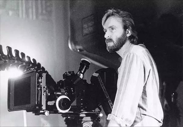 异形契约细思极恐解析,异形契约解析细思极恐