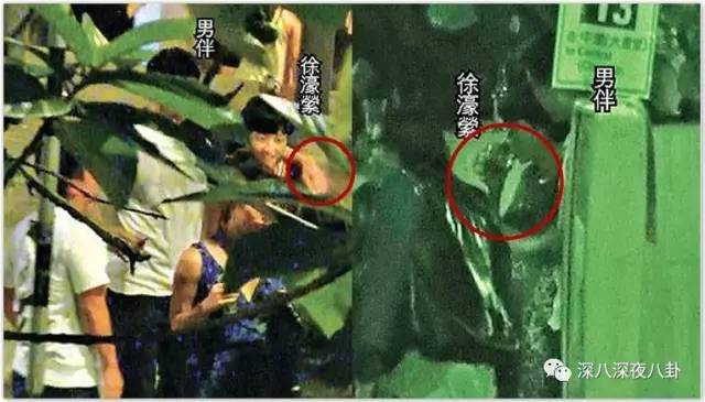 老周生二胎辣！陈医生给小小周准备出生礼物脑洞海了去