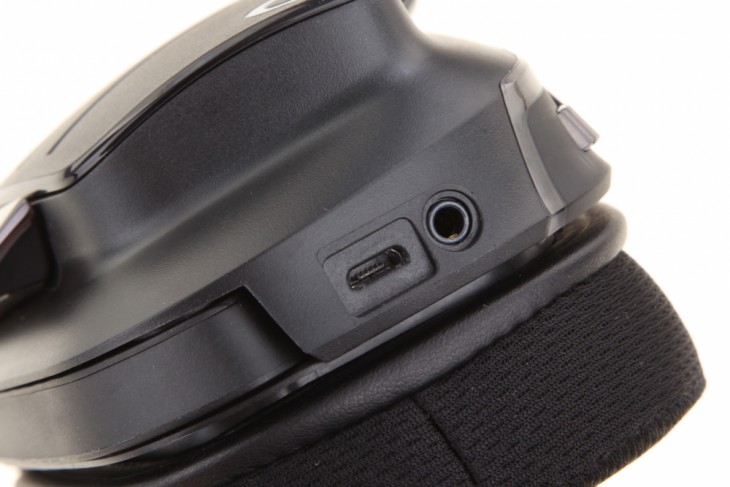 罗技耳机g933s,罗技g933s游戏耳机