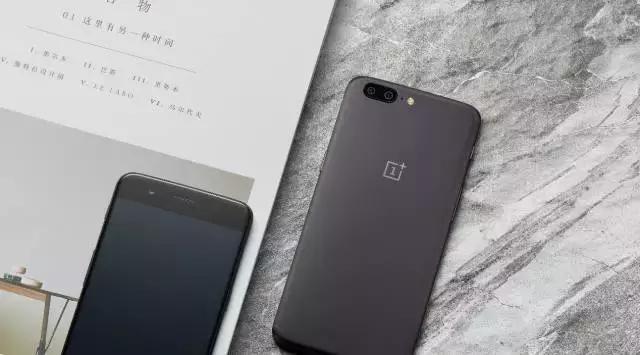 现在一加5值得购买吗,一加5是否值得入手