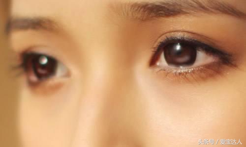 从这几个方面看清一个人很准,4招教你看出女人生过孩子