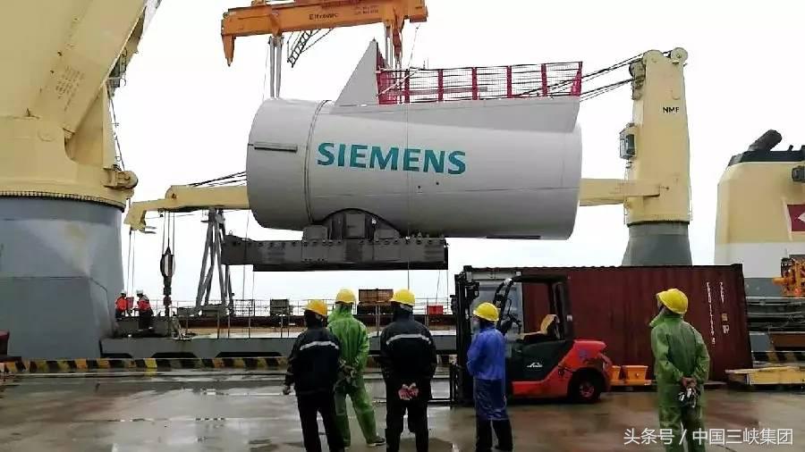 中国长江三峡集团最新动态,中国三峡集团传媒有限公司