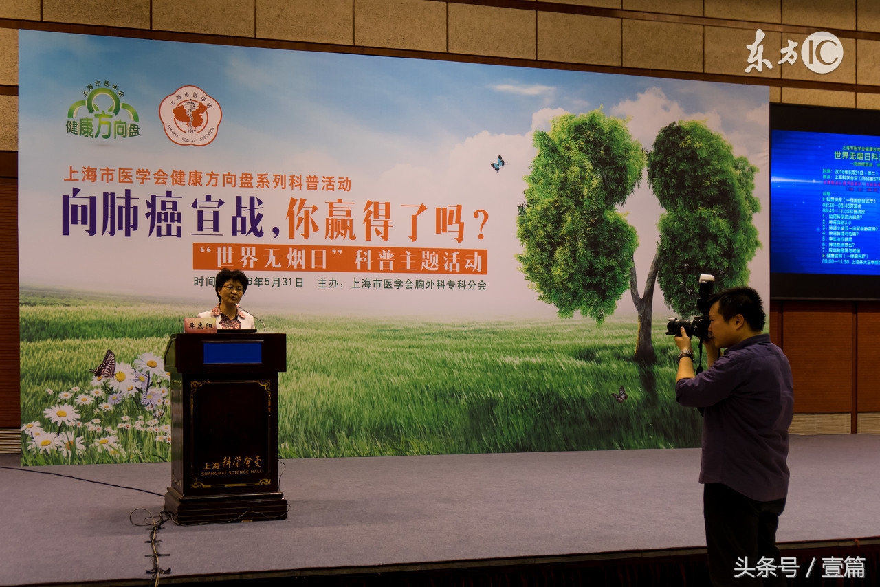 纳武单抗肺癌,纳武尤利单抗肺腺癌