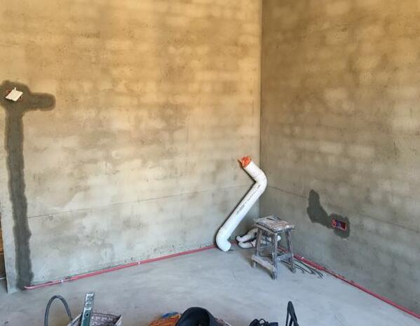 我被最好的姐妹欺骗了怎么解决,我被装修公司坑了怎么办