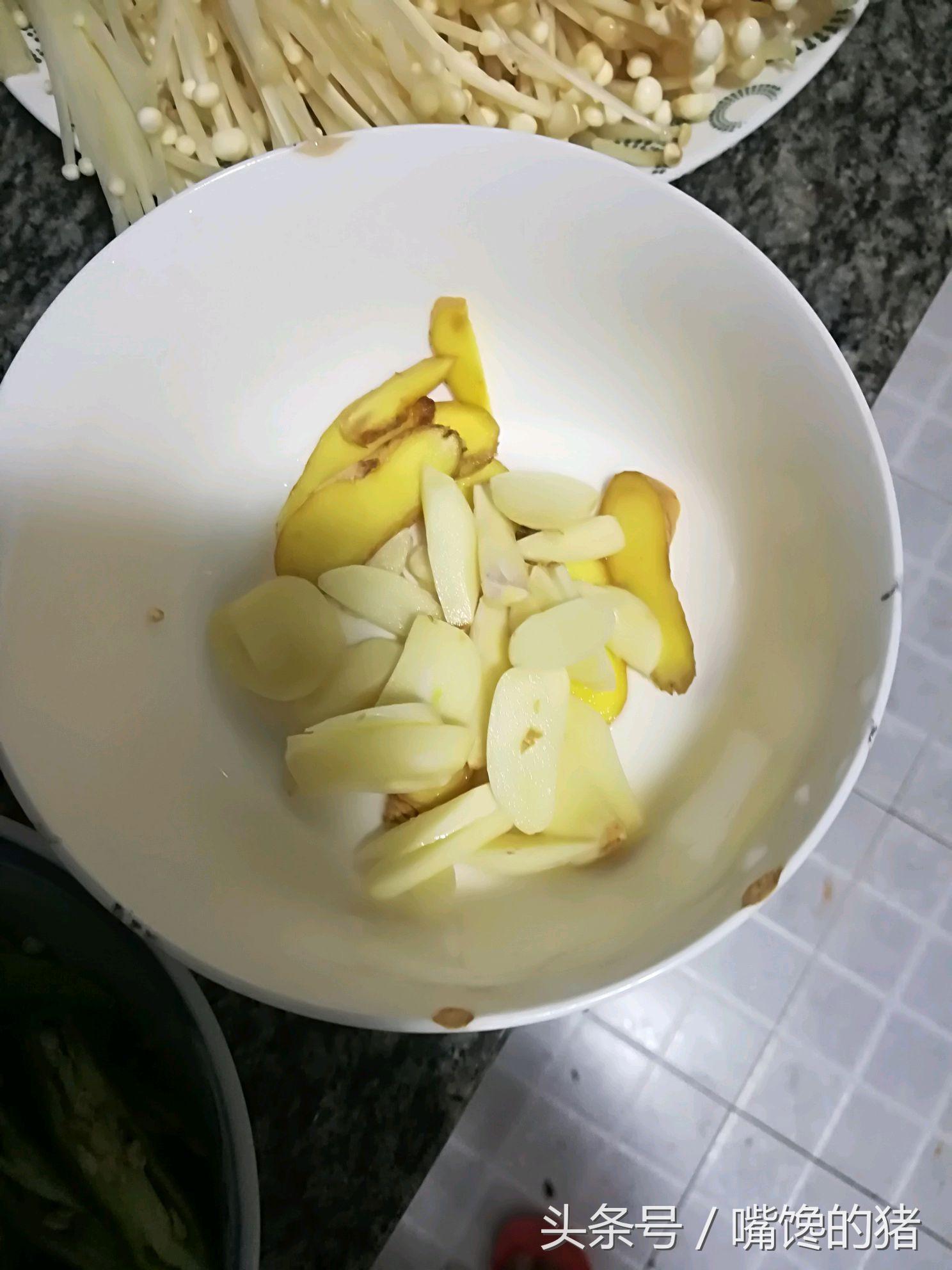 火锅鱼的做法大全是怎样的,火锅鱼的做法大全视频播放