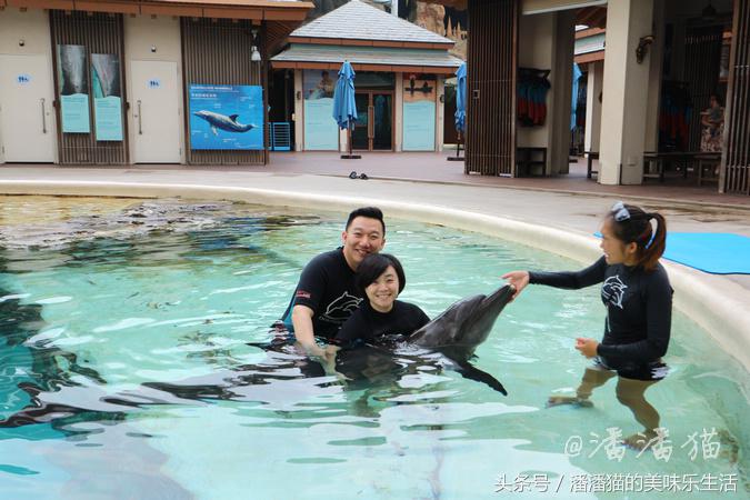 新加坡圣淘沙一日游路线图,新加坡圣淘沙游玩攻略费用