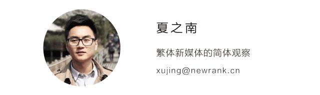 淘宝内容创作如何赚钱,淘宝内容创作条件