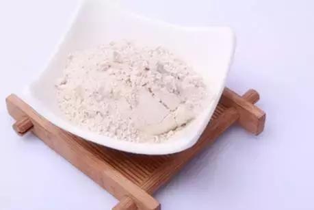 祛除黑头粉刺痘痘螨虫收缩毛孔,鼻子黑头多脸上毛孔大是螨虫