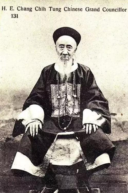 一个不起眼的新兵,一个不起眼的新兵竟单枪匹马