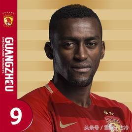 下一个留洋球员是谁,下一个归化更强的球员是谁