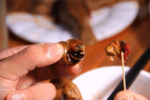 这才是郫都人“夜不归宿”的真正理由，我竟然无法反驳！