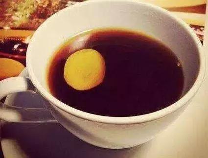 妇科病的克星来了,对妇科病好的食物有哪些