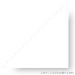 朵唯手机功能介绍,朵唯手机功能视频