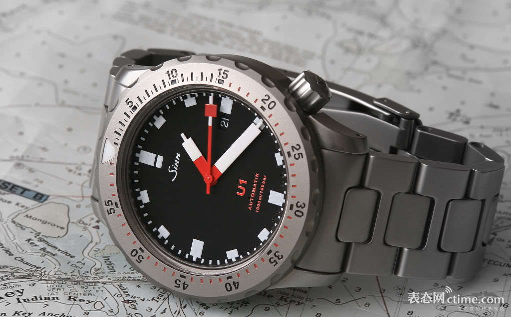 sinn手表什么型号最好,6到8万左右性价比高的车二手