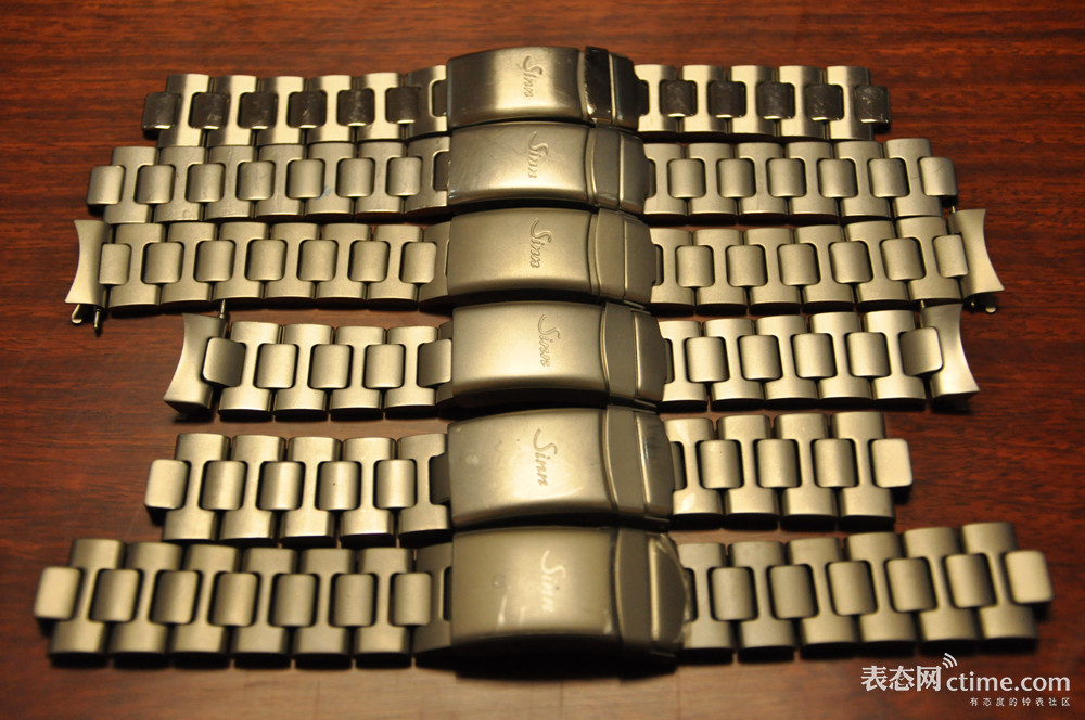 sinn手表什么型号最好,6到8万左右性价比高的车二手
