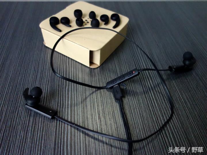 蓝牙耳机无拘无束,赛尔贝尔蓝牙耳机s103怎么样