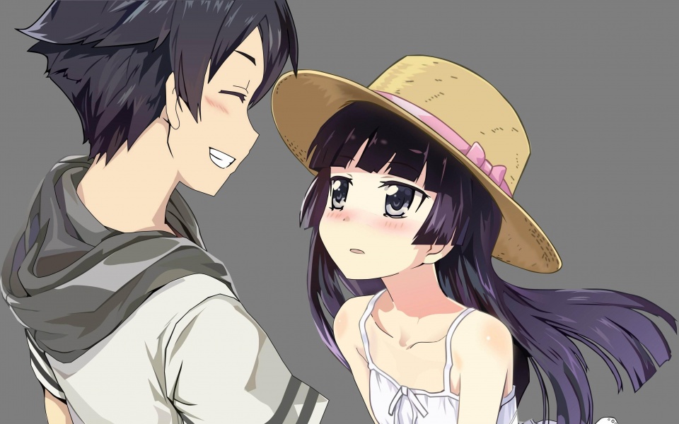 动漫解读恋爱中想分手的时刻,从心理学角度分析分手渣男