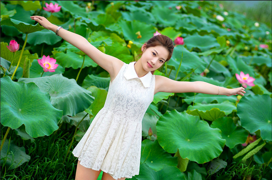 辨别平仄及入声字的简单方法,入声字总表及辨别巧记方法