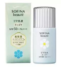 365天都在防晒却还是晒黑了？肯定是你用错了方法！