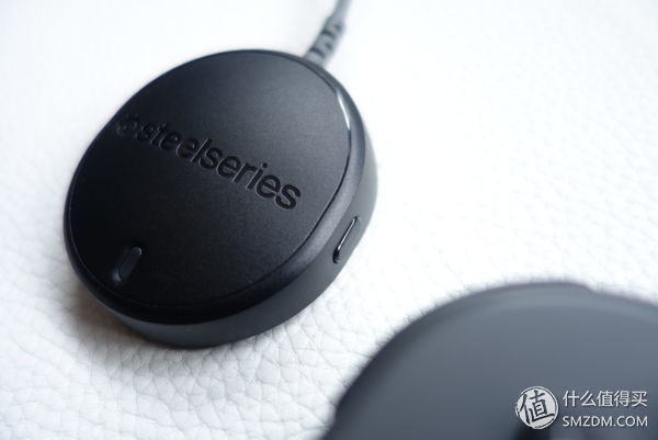 赛睿arctis7耳机好用吗,赛睿arctis7p耳机测评