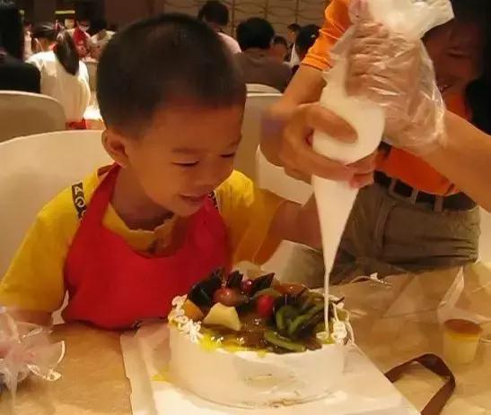 儿童类实体店创业指南,儿童商业创业项目