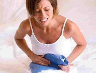 孕妈会出现尿频的症状,孕妈泌尿系统感染