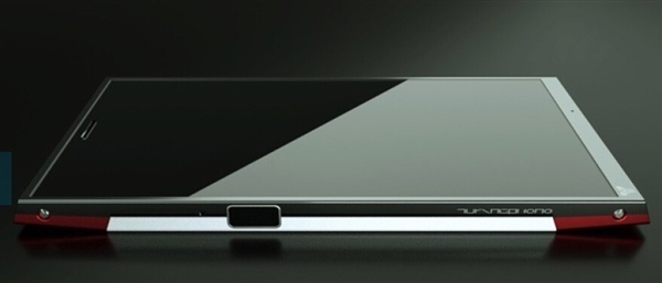 ipx8级别防水的手机,ipx8防水的折叠屏手机