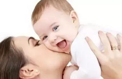 生孩子之前为什么要洗头发,生娃时需要自己刮体毛吗